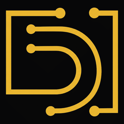 Desinex Production