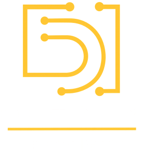 Desinex Production logo